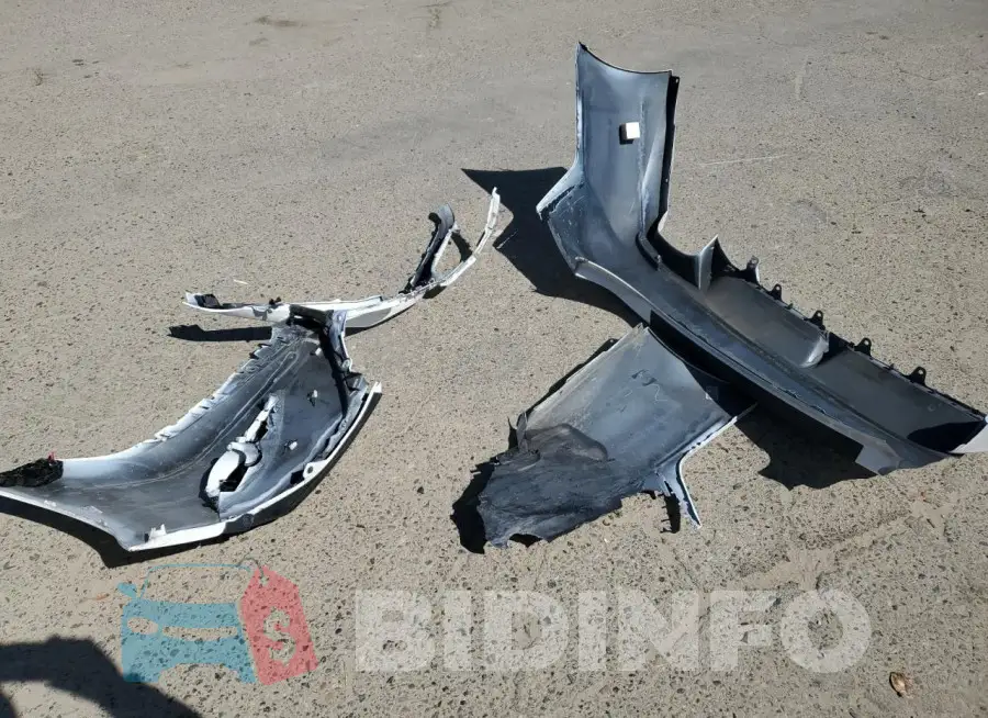 4T1G11AK4PU736147 Photo# 12