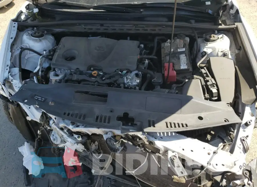 4T1G11AK4PU736147 Photo# 11