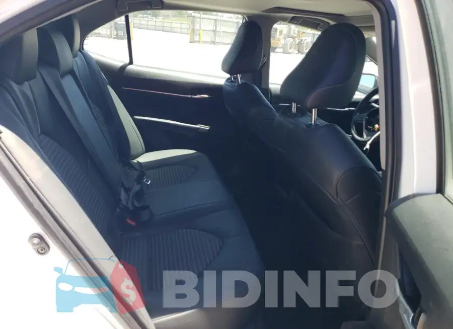 4T1G11AK8MU550171 Photo# 10