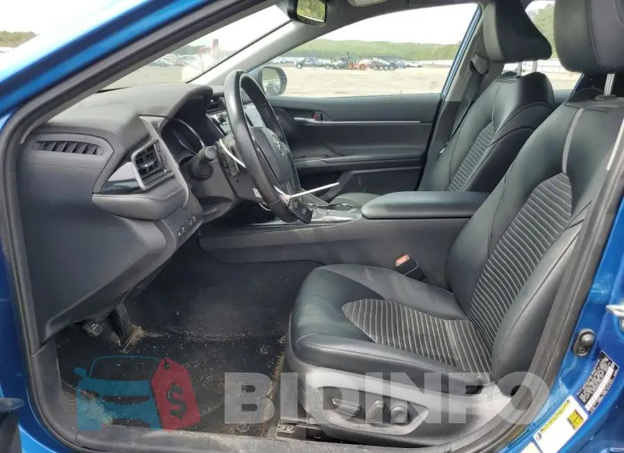 4T1M11AK2LU324791 Photo# 7