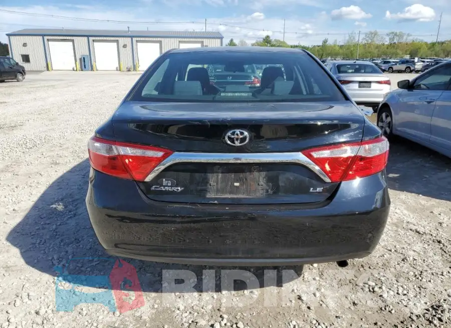 4T4BF1FK8GR549553 Photo# 6