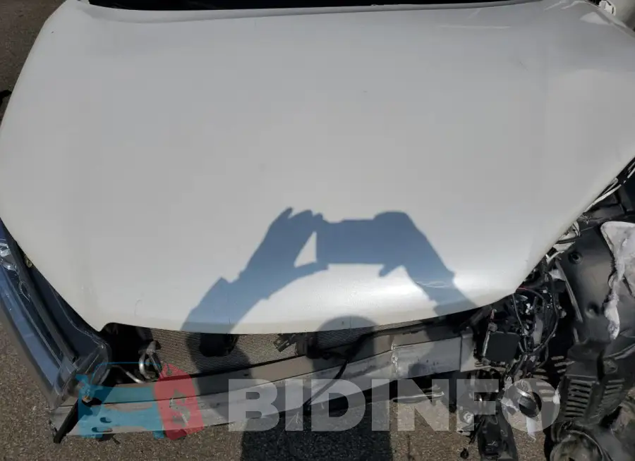 5TDDZRFH6KS720718 Photo# 12