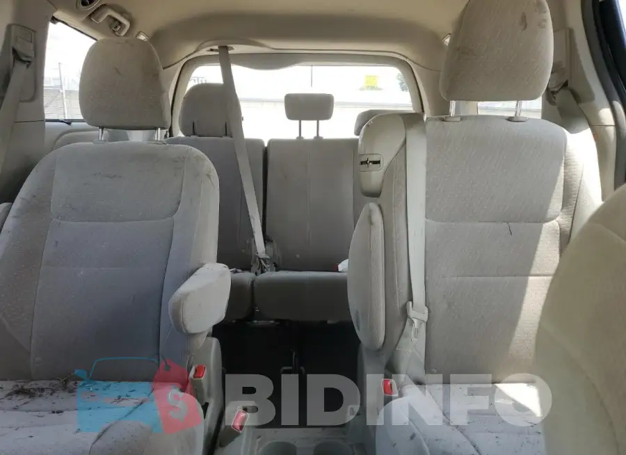 5TDKZ3DC7HS891076 Photo# 10