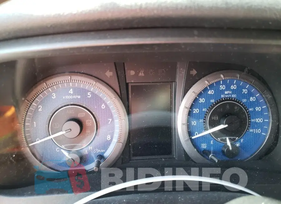 5TDKZ3DC8LS075485 Photo# 9