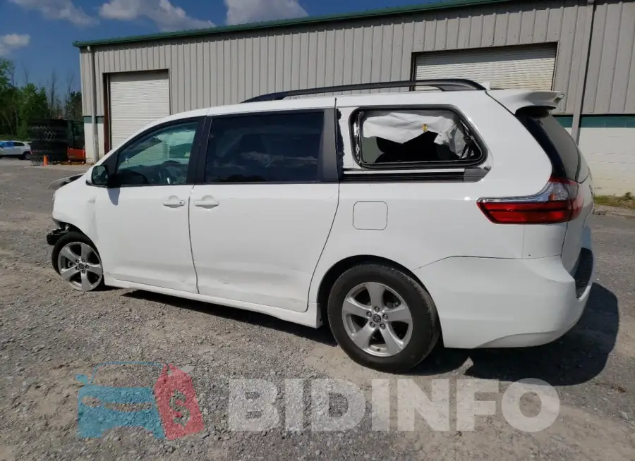 5TDKZ3DC8LS075485 Photo# 2