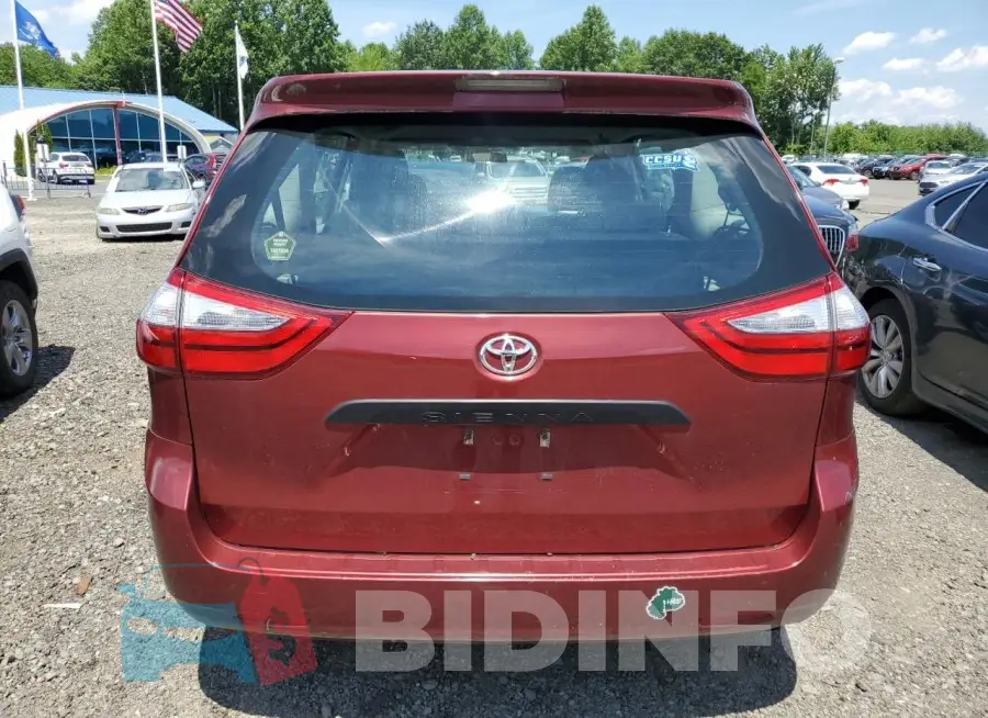 5TDZZ3DC2HS861918 Photo# 6