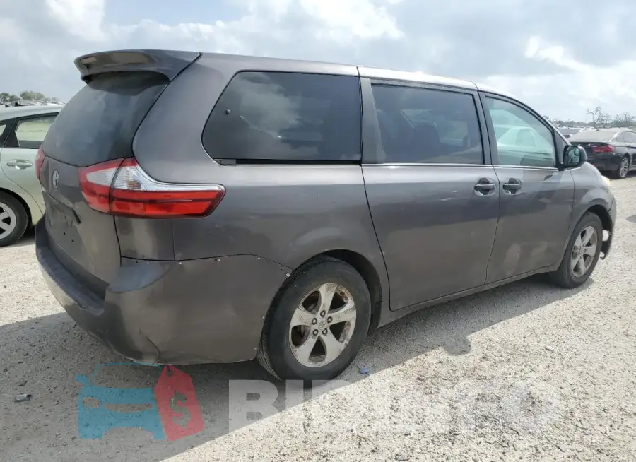 5TDZZ3DC9HS766725 Photo# 3