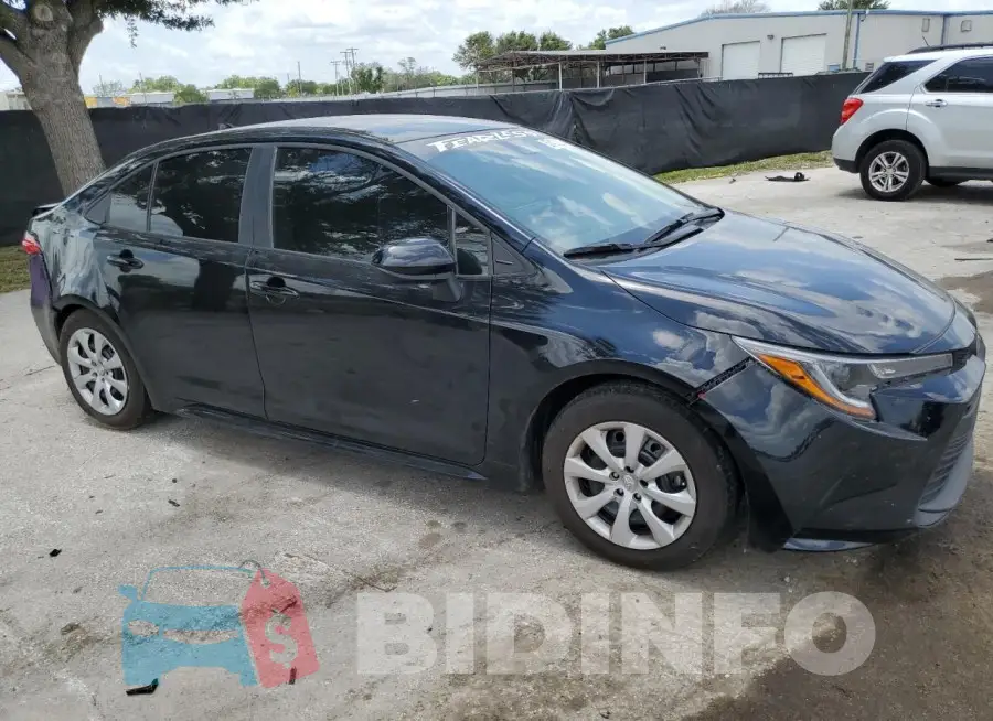 5YFB4MDE8RP117354 Photo# 4