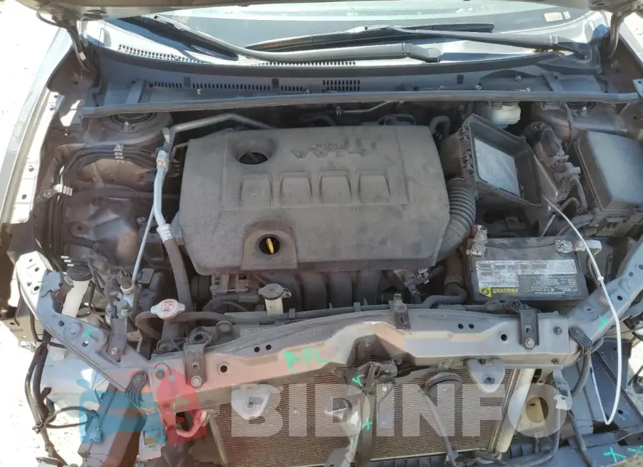 5YFBURHE2HP684634 Photo# 11