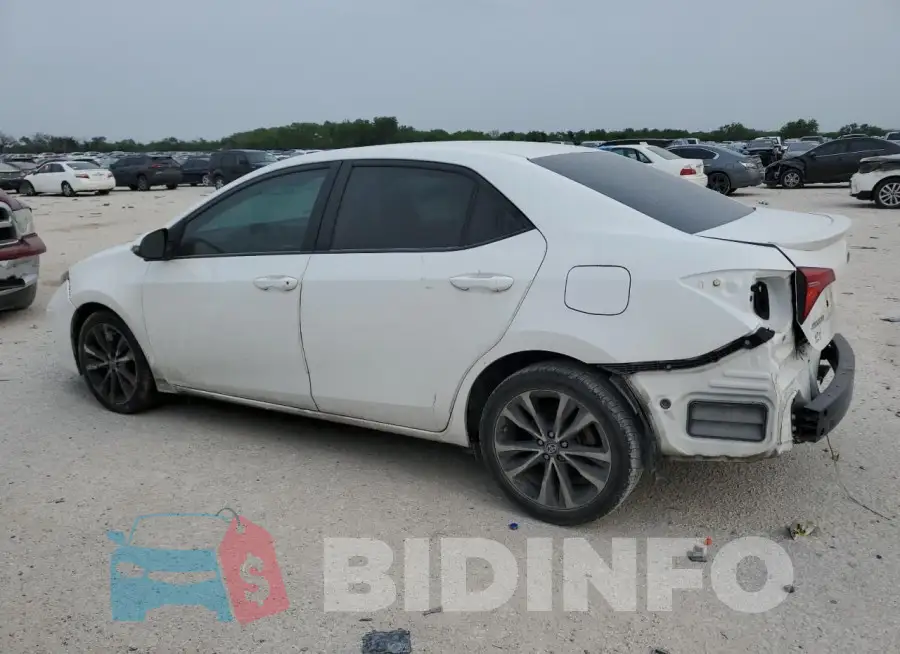 5YFBURHEXJP821180 Photo# 2