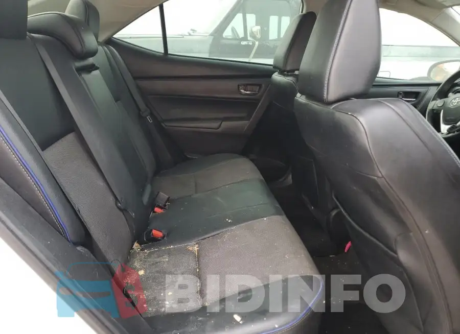 5YFBURHEXJP821180 Photo# 10
