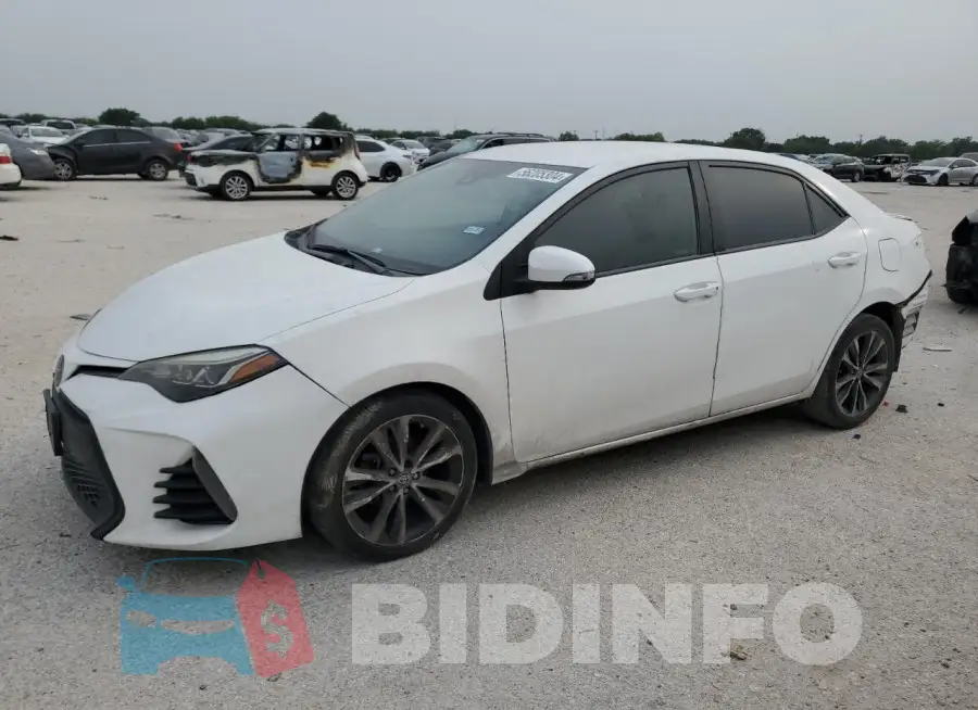5YFBURHEXJP821180 Photo# 1
