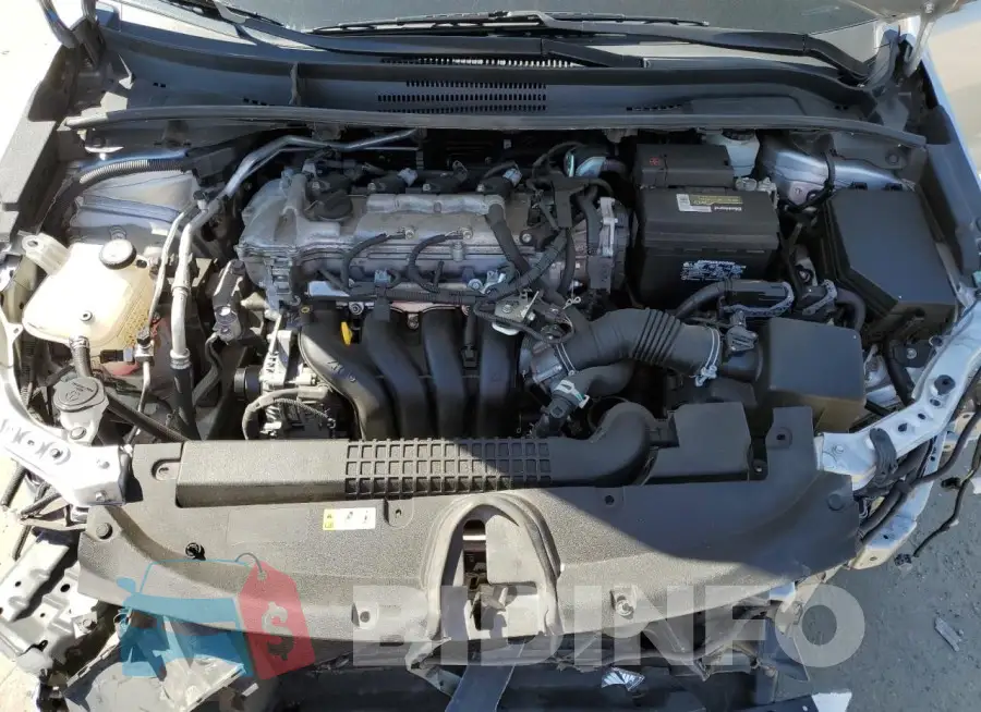 5YFEPMAE4MP178542 Photo# 11