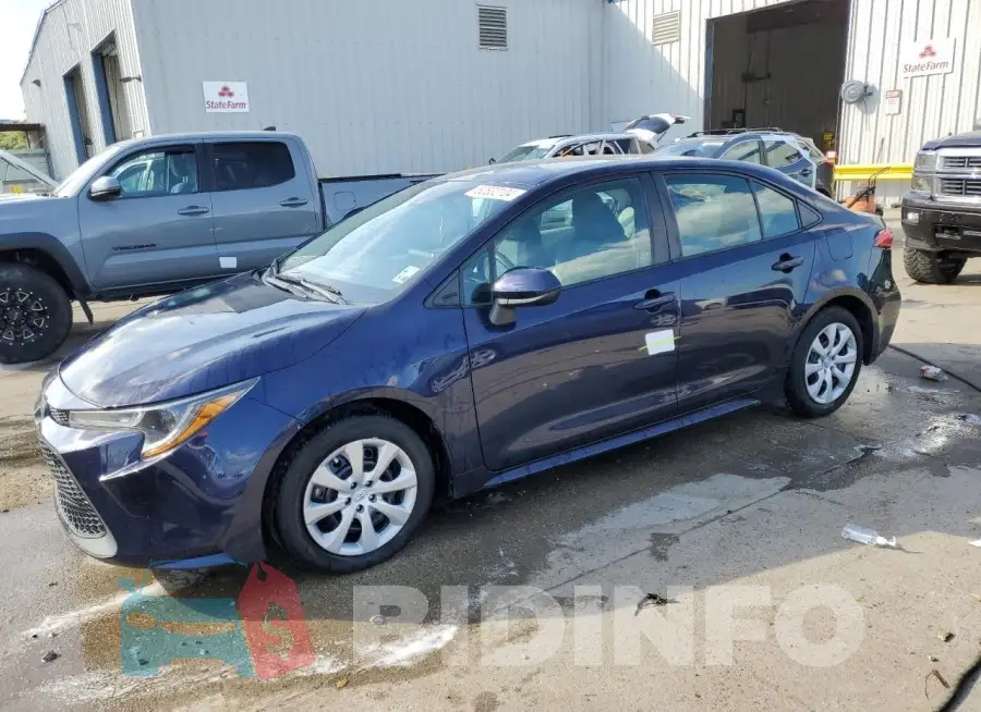 5YFEPMAE7MP210884 Photo# 1