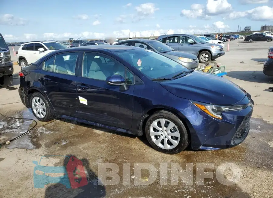 5YFEPMAE7MP210884 Photo# 4