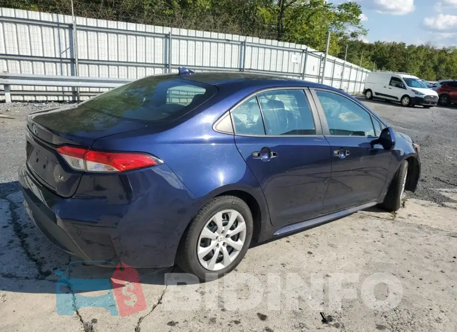 5YFEPRAE7LP125748 Photo# 3