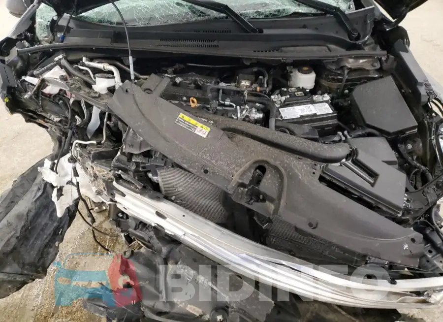 5YFS4MCE0RP174732 Photo# 11