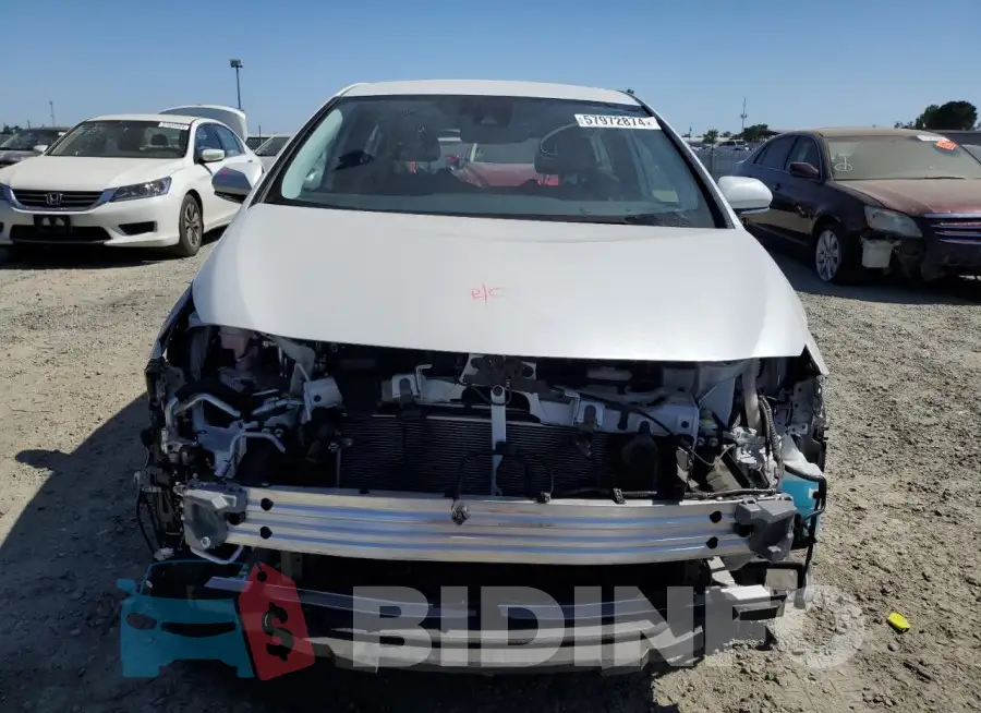 JTDKAMFP6M3190943 Photo# 5