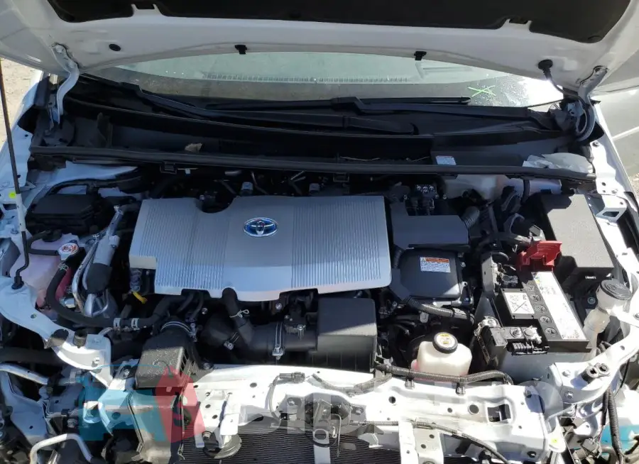 JTDKAMFP6M3190943 Photo# 11