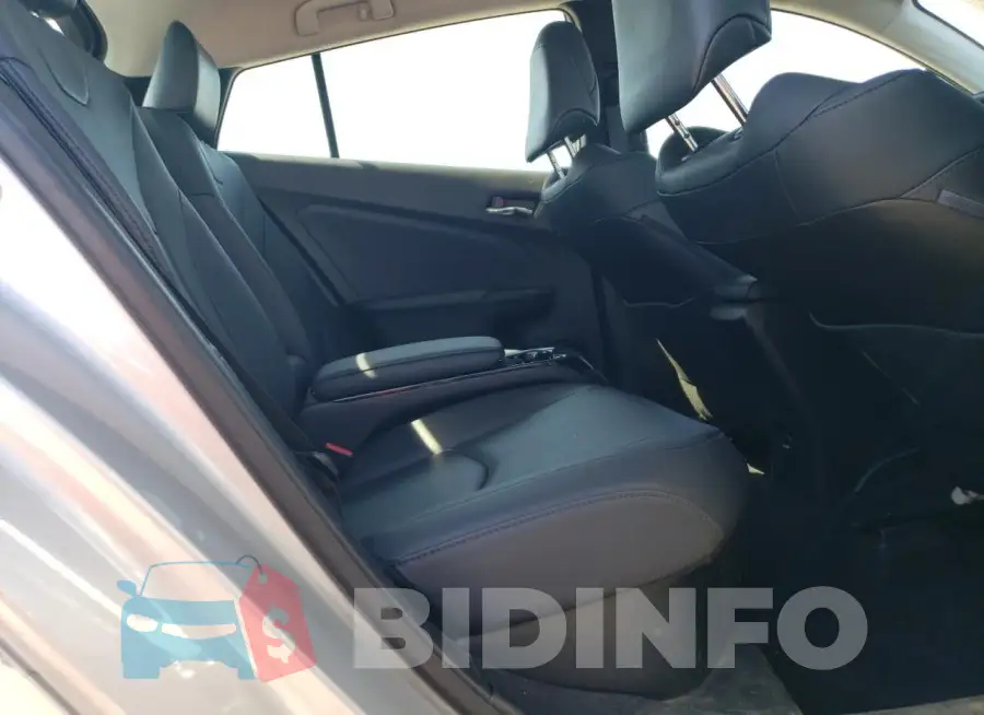 JTDKARFP0K3117111 Photo# 10