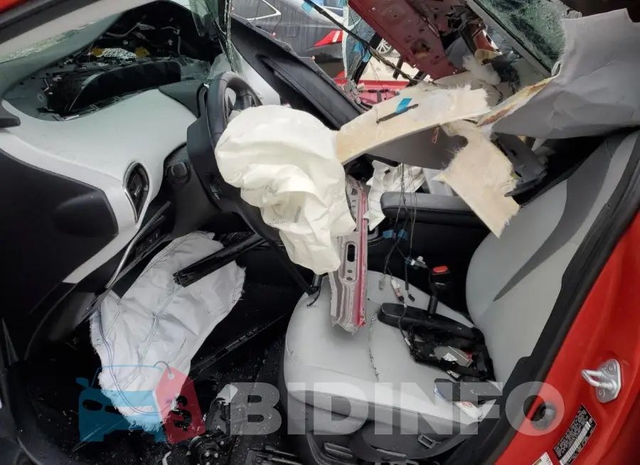 JTDKARFP2L3125843 Photo# 7