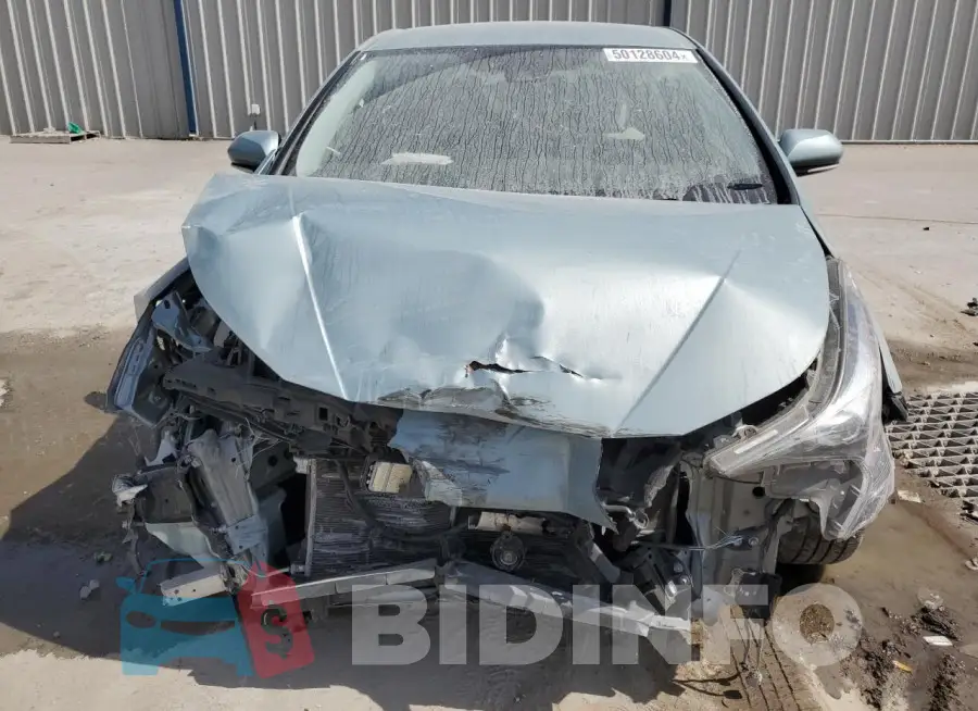 JTDKARFU2G3519046 Photo# 5