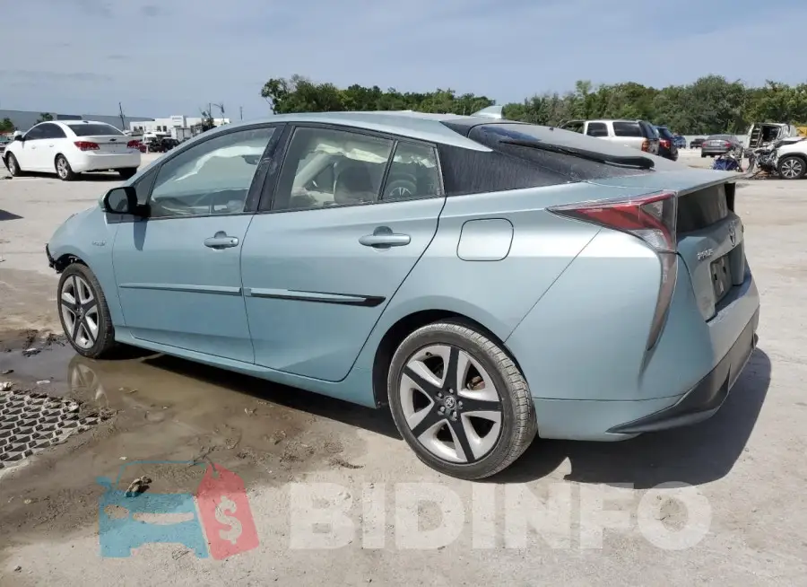 JTDKARFU2G3519046 Photo# 2