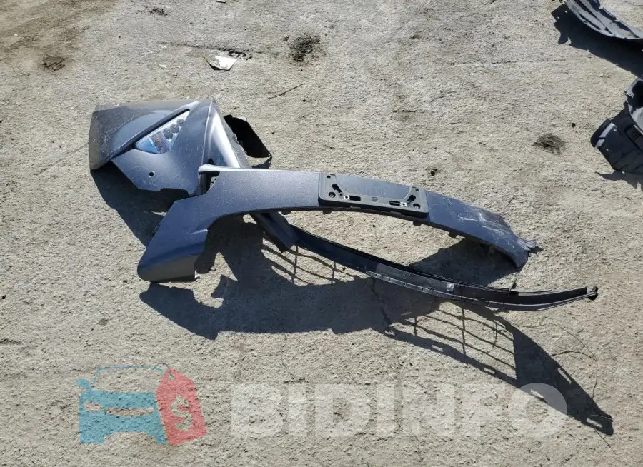 JTDKARFU6G3520782 Photo# 12