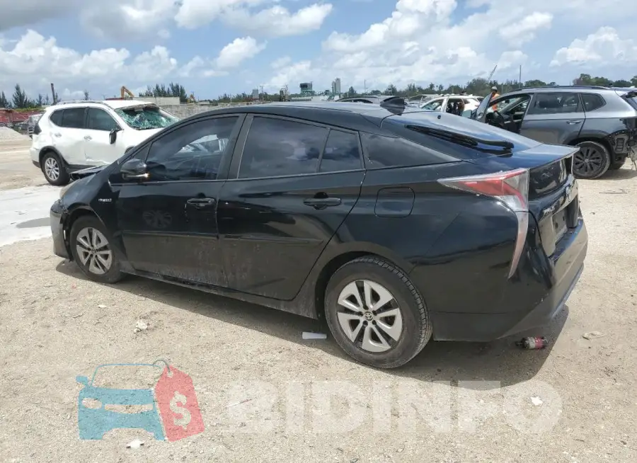 JTDKARFUXG3027056 Photo# 2