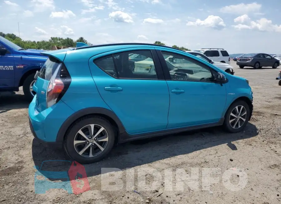 JTDKDTB36J1602385 Photo# 3