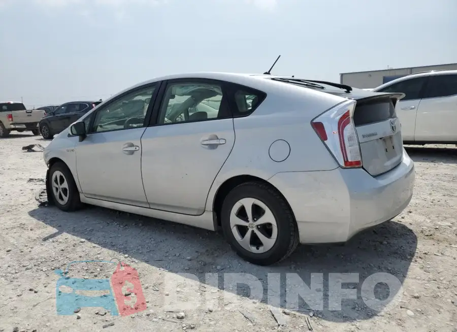 JTDKN3DU0F0441127 Photo# 2