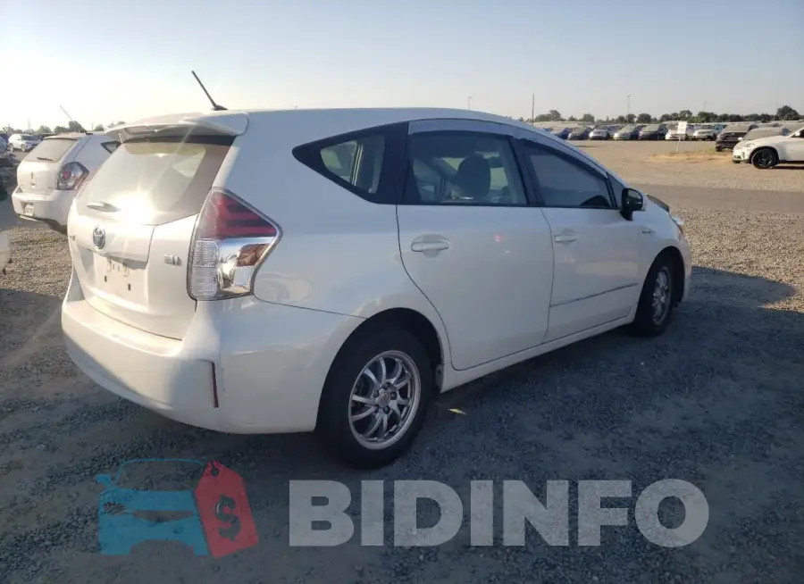 JTDZN3EU8GJ046475 Photo# 3