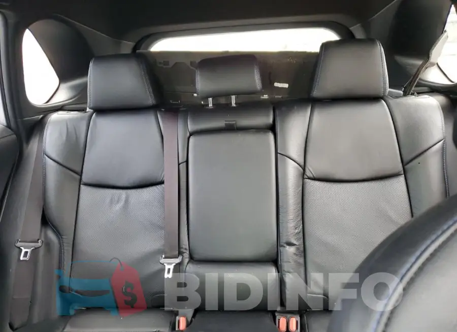 JTM16RFV6ND059953 Photo# 10