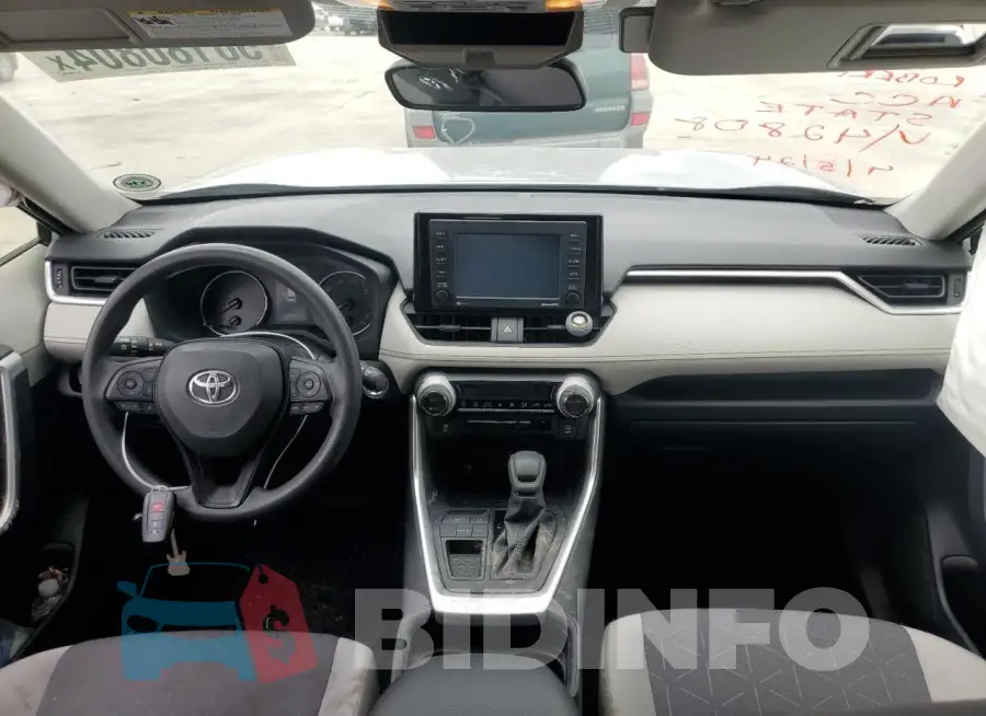 JTMW1RFV9LD042808 Photo# 8