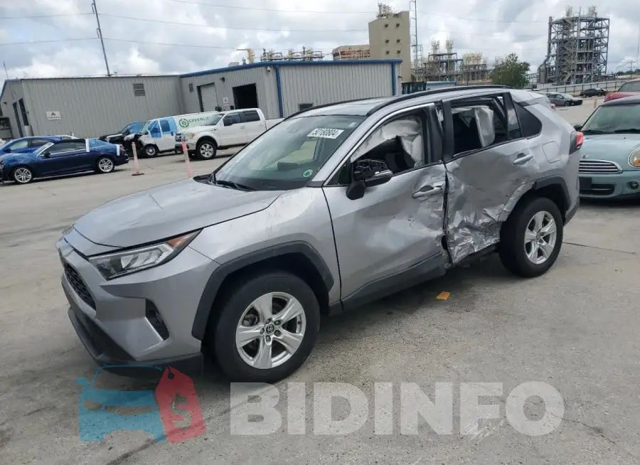 JTMW1RFV9LD042808 Photo# 1