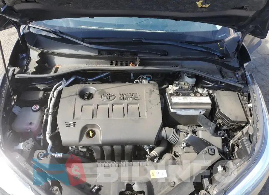 JTNKHMBX6M1095338 Photo# 11