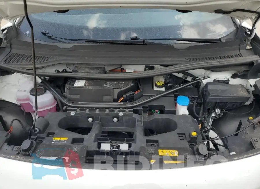 1V2VMPE85PC034735 Photo# 12