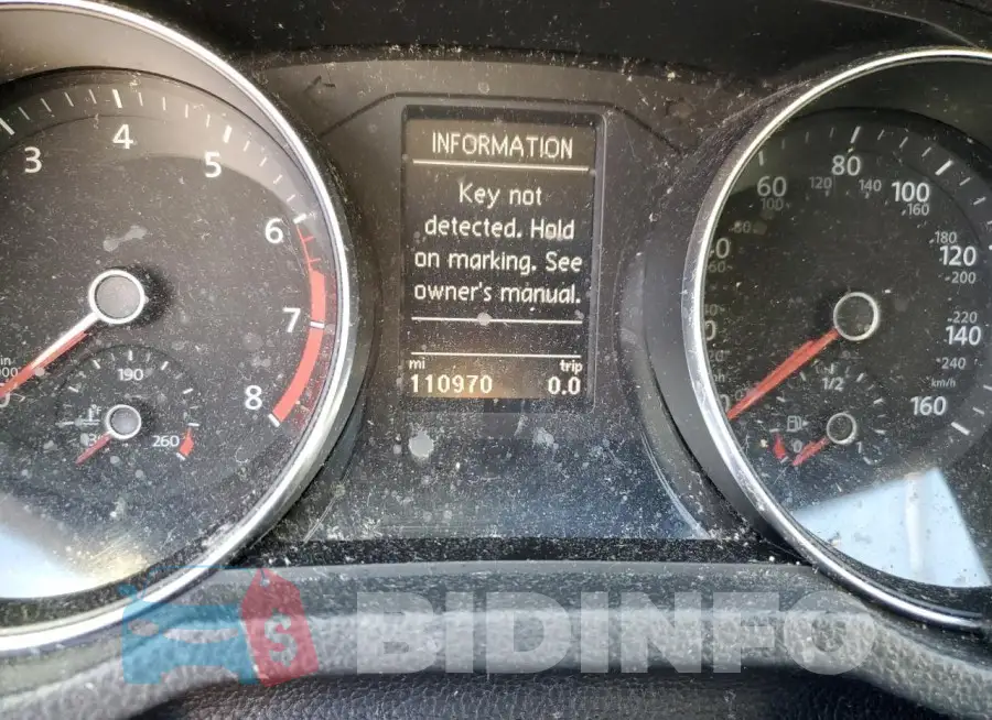 1VWBT7A31HC048440 Photo# 9