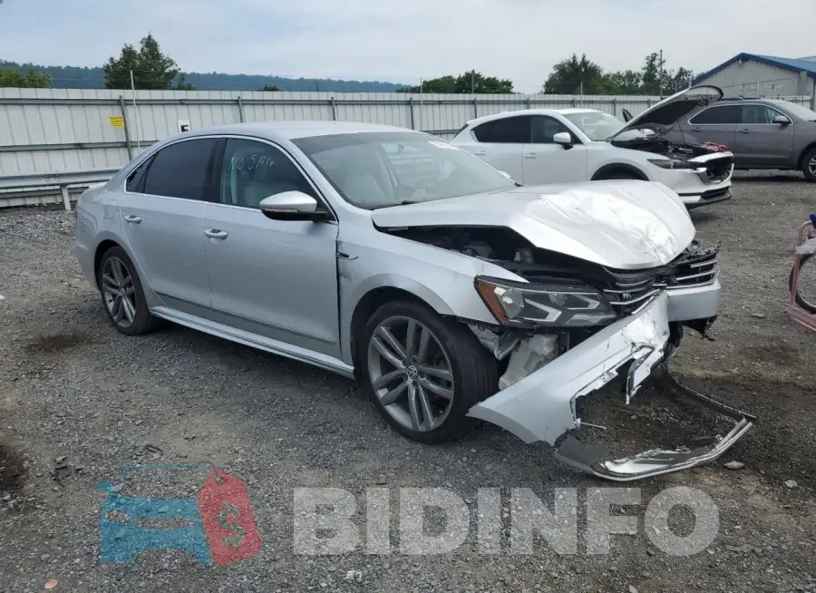 1VWDT7A32HC044261 Photo# 4
