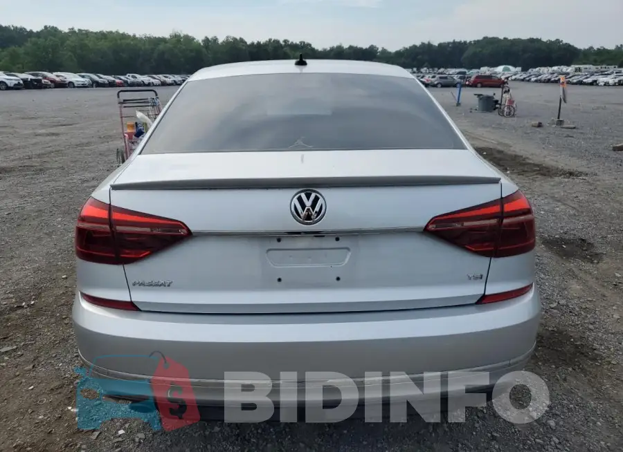 1VWDT7A32HC044261 Photo# 6