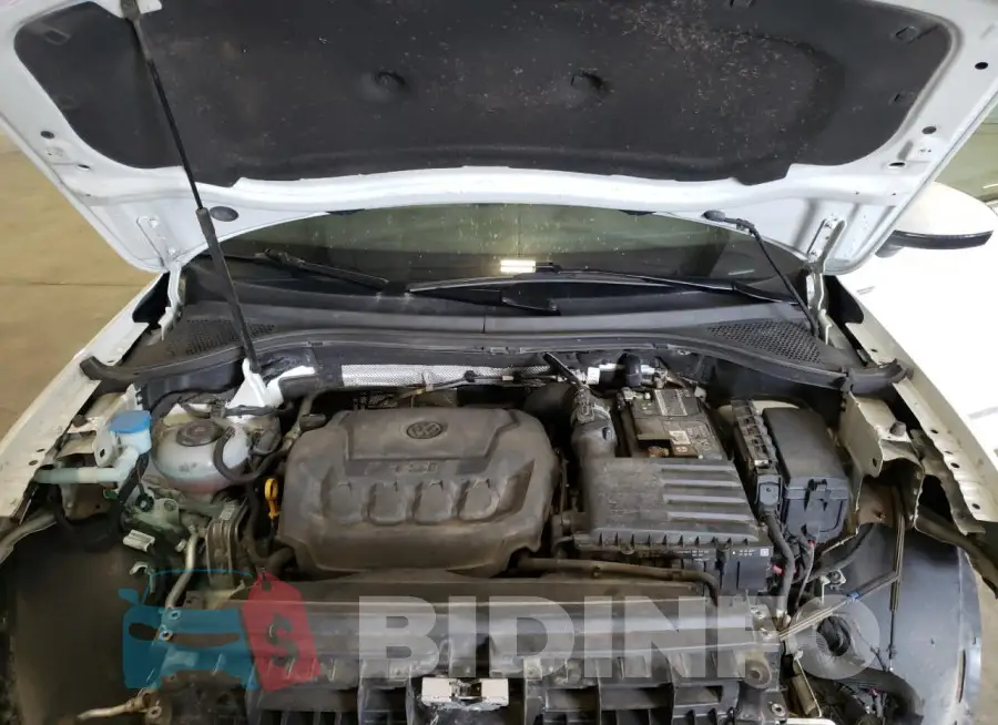 3VV4B7AX4LM002403 Photo# 12