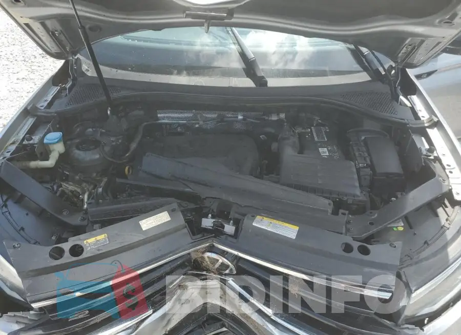 3VVCB7AX0NM000923 Photo# 11