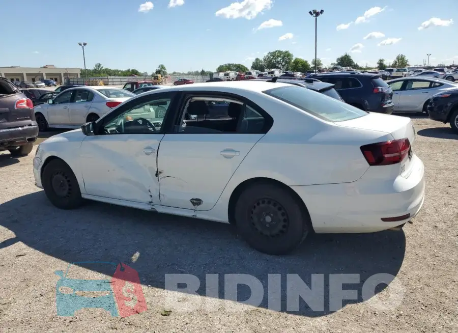 3VW267AJ7GM204306 Photo# 2