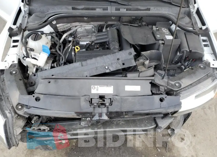 3VW2B7AJ2HM334071 Photo# 11