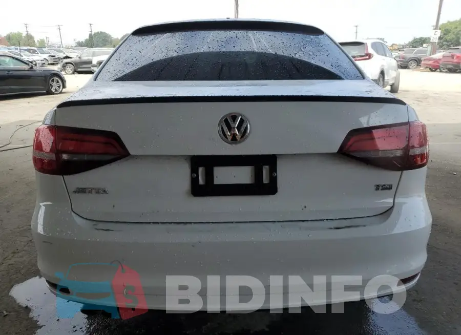 3VW2B7AJ2HM334071 Photo# 6