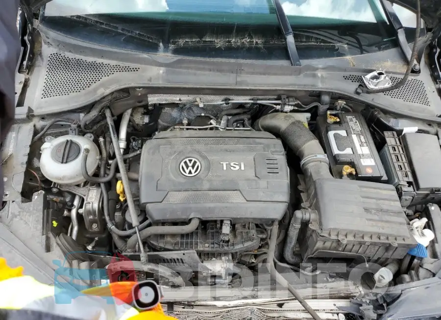 3VW447AU5HM007743 Photo# 11