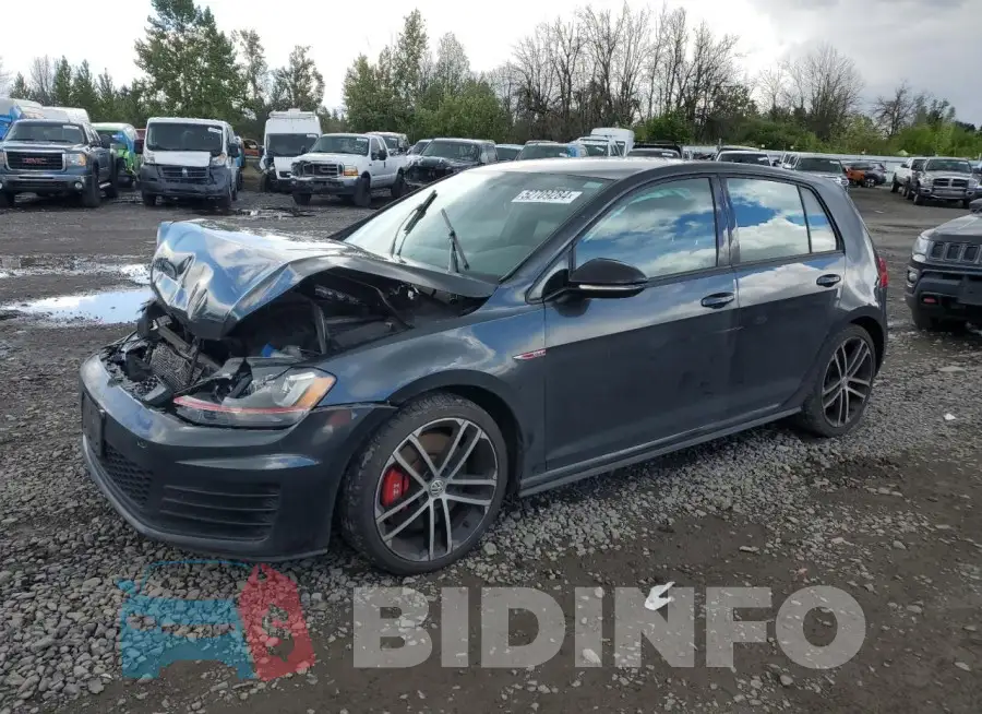 3VW447AU5HM007743 Photo# 1