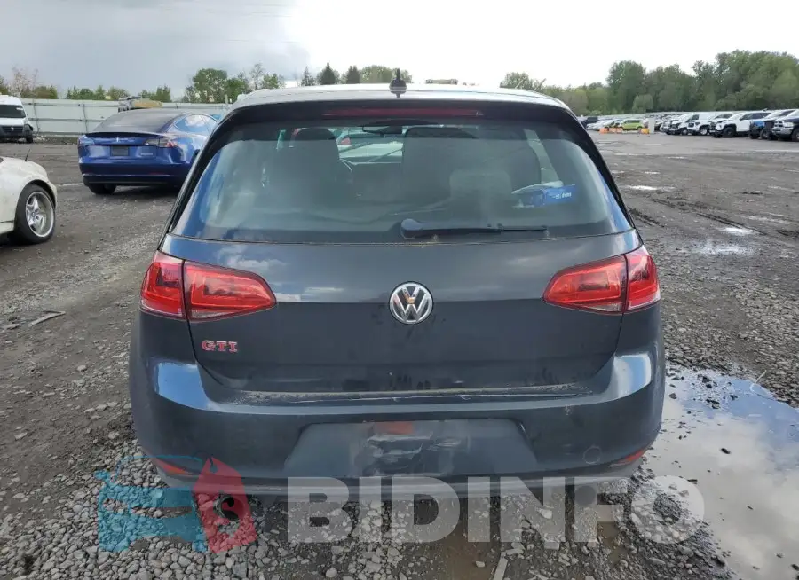 3VW447AU5HM007743 Photo# 6