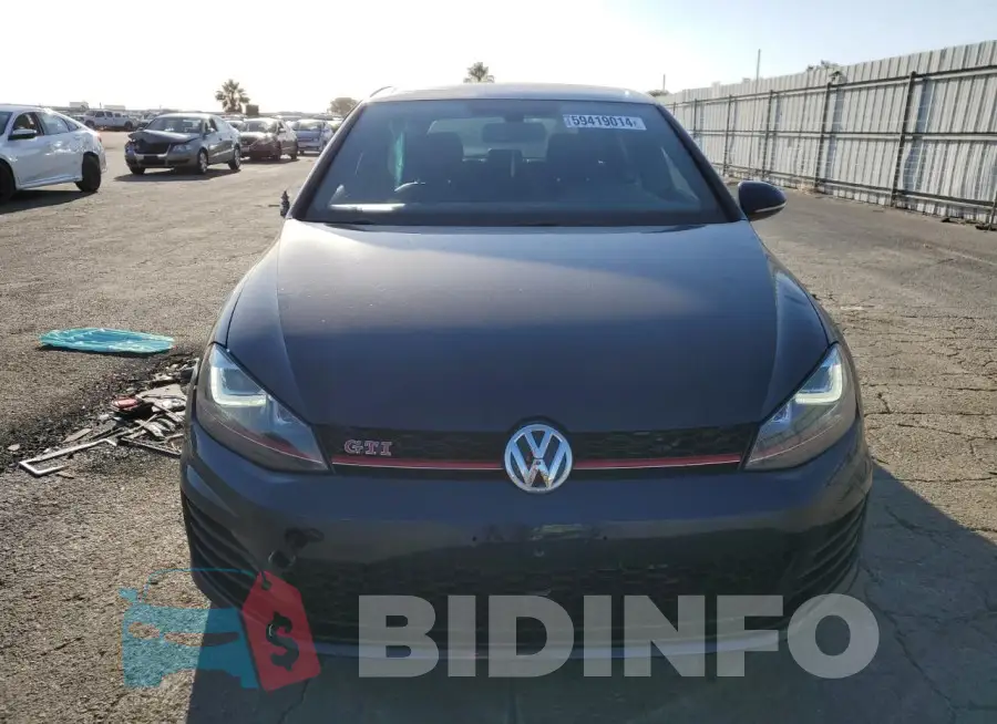 3VW447AU9HM060896 Photo# 5