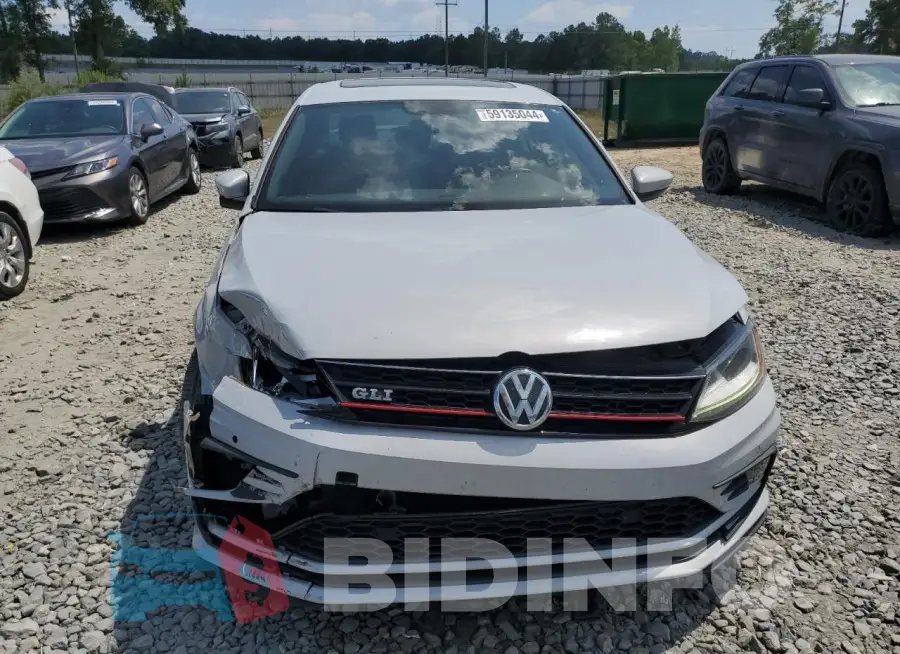 3VW4T7AJ7JM215959 Photo# 5